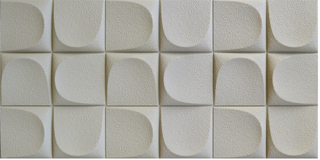 3D Blocks Bread Brick HLB6012-2A