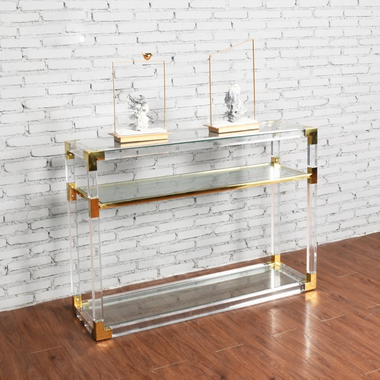 Консоль Evans купить в Санкт-Петербурге | «Wooddi»