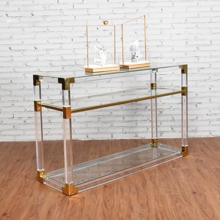 Консоль Evans купить в Санкт-Петербурге | «Wooddi»