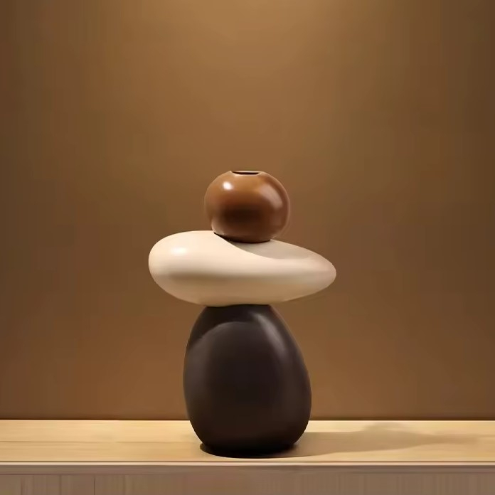  - фото №1