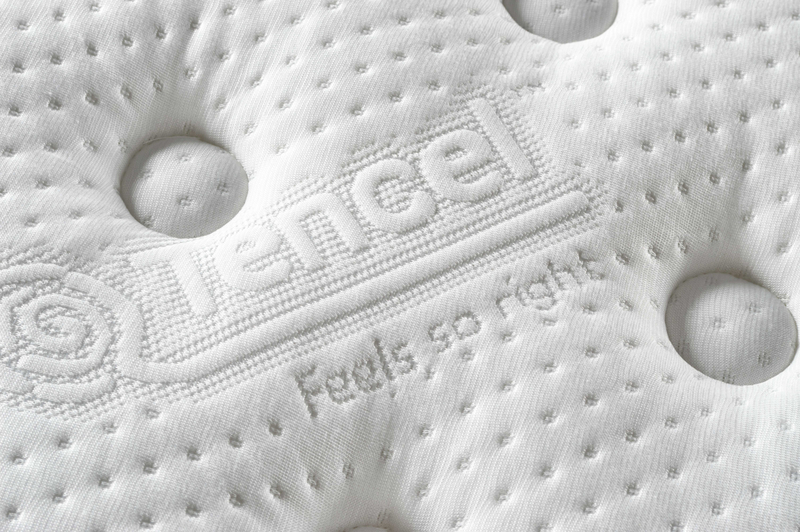  - фото №1
