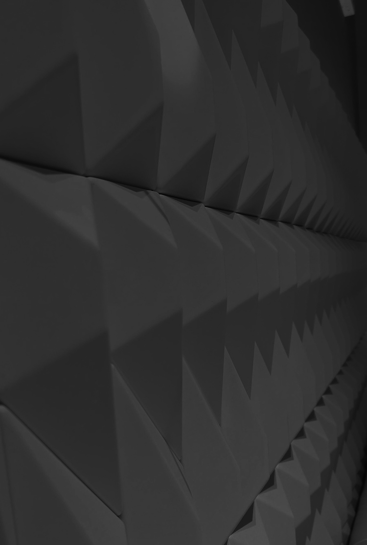  - фото №2