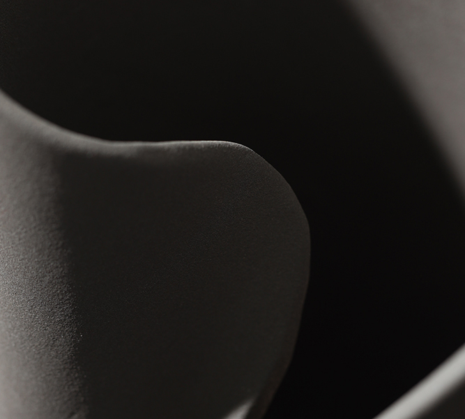  - фото №5