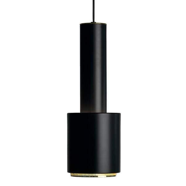 Подвесной светильник Alvar Aalto A110 Pendant Lamp - фото 2