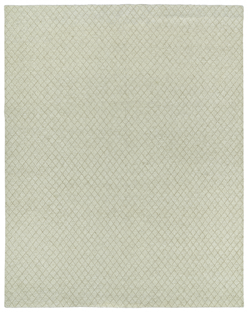  - фото №1