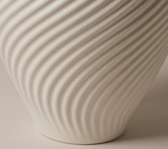  - фото №2