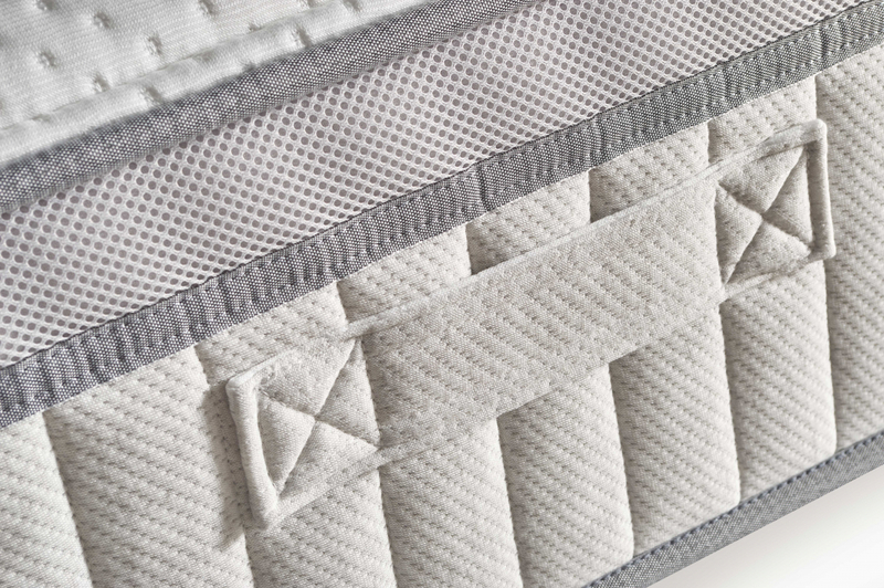  - фото №2