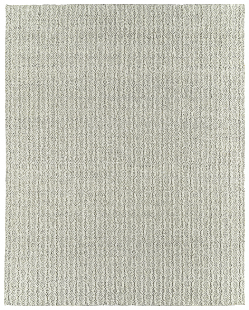  - фото №1