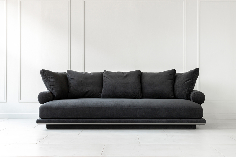  - фото №1