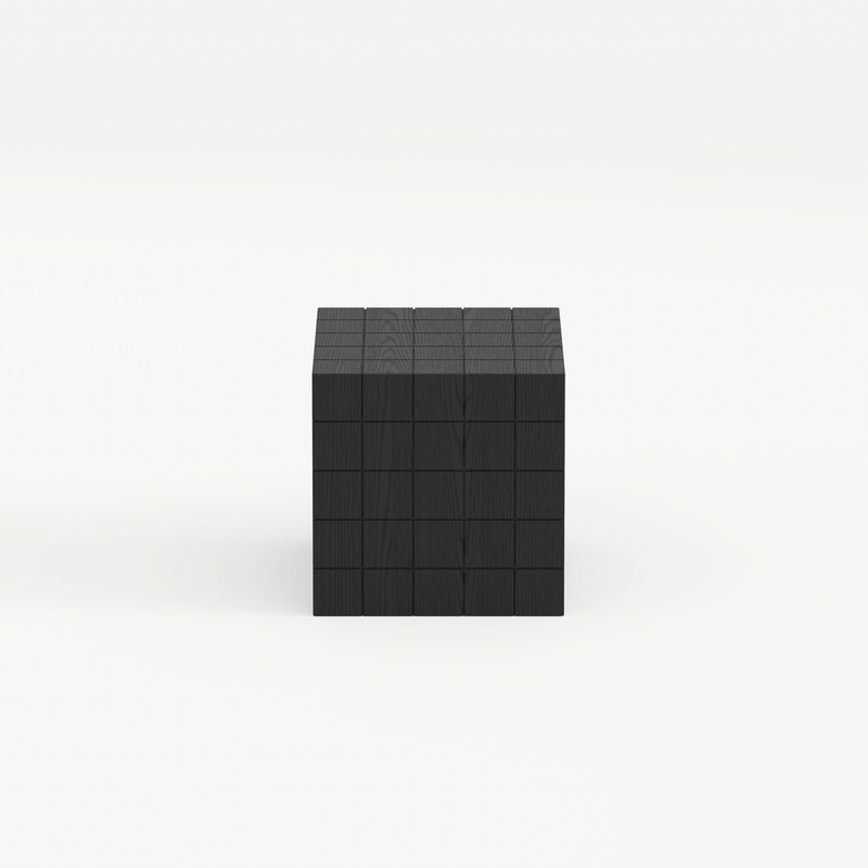  - фото №2
