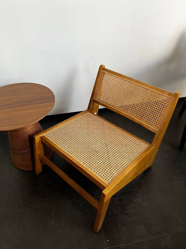 Стул для отдыха 058 KANGAROO chair by Cassina - фото №6