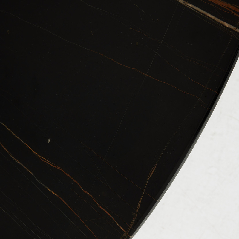  - фото №2