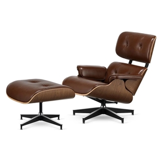 Charles and eames sale