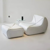 Дизайнерское кресло Pynedog - фото 2
