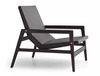 Дизайнерское кресло Ipanema - фото 1
