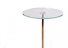 Trave Coffee Table - фото 1