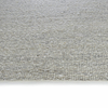 Дизайнерский ковер Calisto - фото 17