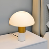 Дизайнерский настольный светильник Setago - фото 11
