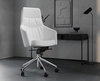 Офисное кресло Teffi Office Armchair - фото 3