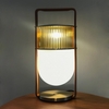 Дизайнерский настольный светильник Ogorabo - фото 5