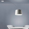 Подвесной светильник Foscarini Twiggy Ceiling Light - фото 5