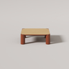 Дизайнерский журнальный стол Babylon Coffee Table - фото 2