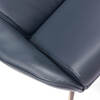 Дизайнерское кресло Piper Lounge Chair - фото 5