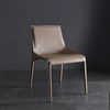 Дизайнерский стул Seattle Chair - фото 5