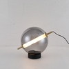 Дизайнерский настольный светильник Vega 2 - фото 1