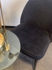 Дизайнерский стул Gubi Beetle Chair - фото 7