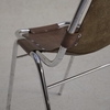 Дизайнерский стул Les Arcs - фото 3