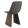 Дизайнерский обеденный стул Bonalde Youpi Chair - фото 2
