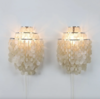 Дизайнерский светильник бра Verpan Fun Wall Lamp - фото 1