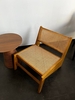 Дизайнерский журнальный стол Instant Side Table - фото 2