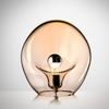 Дизайнерский настольный светильник Amber - фото 1