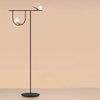Дизайнерский напольный светильник Artemide Floor Lamp - фото 1