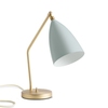 Дизайнерский настольный светильник Gretta Table lamp - фото 5