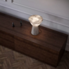 Дизайнерский настольный светильник Brescia - фото 5