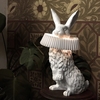 Дизайнерский настольный светильник Rabbit - фото 5