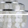 Дизайнерский торшер Verpan Fun Floor Lamp - фото 1