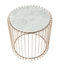 Dineren Side Table - фото 1