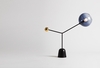 Дизайнерский настольный светильник Dexter Lamp - фото 1