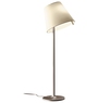 Дизайнерский напольный светильник Melampo floor lamp - фото 4