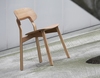 Дизайнерский стул Nonoto Chair - фото 5