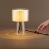 Дизайнерский настольный светильник Mercer - фото 1