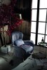 Дизайнерское кресло Antique Chair - фото 2