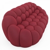 Дизайнерский диван Oyster Sofa - фото 1