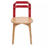 Дизайнерский стул Simon Chair - фото 2