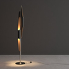 Дизайнерский торшер Coltrane Floor Lamp - фото 4