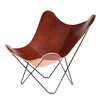 Дизайнерское кресло Pampa Mariposa - фото 3